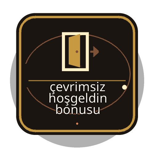Kampanya Koşulları Rehberi logosu